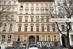 Etagenwohnung Berlin Kreuzberg - 4 Zimmer, 100 m&sup2;, 365.000&euro; | Angebot:25668787