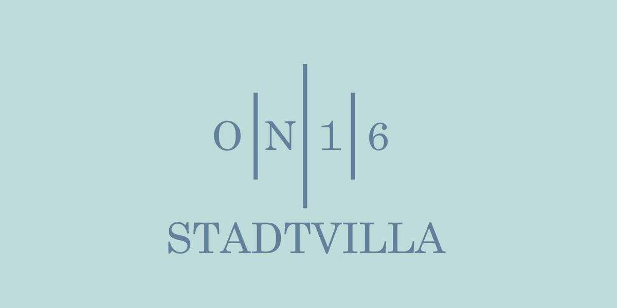 Etagenwohnung Glienicke/Nordbahn Nordbahn - 3 Zimmer, 111 m&sup2;, 846.000&euro; | Angebot:25740058