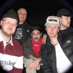 Speedway, Feels Like Heaven