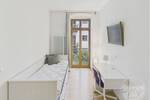 Etagenwohnung Berlin Mitte - 2 Zimmer, 83 m&sup2;, 550.000&euro; | Angebot:26119305