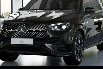 Mercedes-Benz GLE 400 9.900 km 90.400 &euro; Berlin 10587