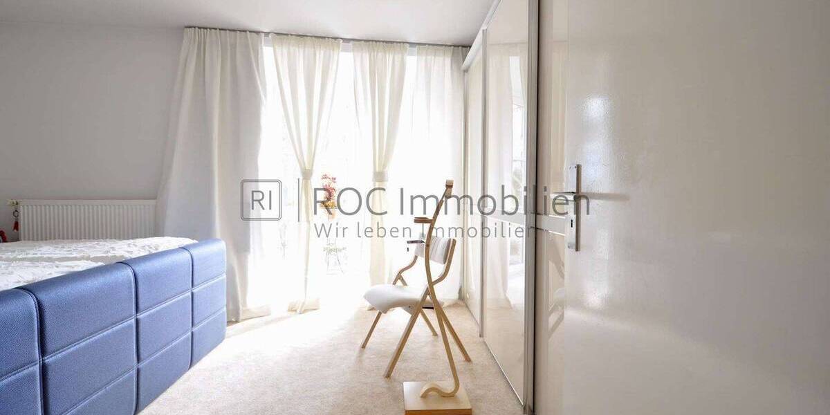 Einfamilienhaus Berlin Lichtenrade - 2 Zimmer, 235.000&euro; | Angebot:26501734