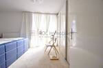 Einfamilienhaus Berlin Lichtenrade - 2 Zimmer, 235.000&euro; | Angebot:26501734