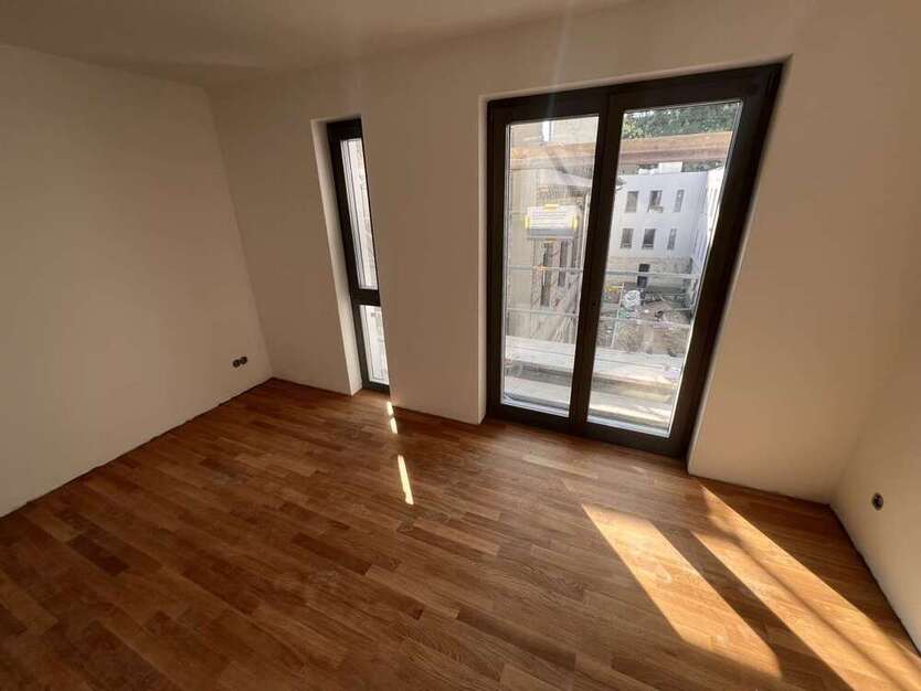 Wohnung zum Kaufen in Berlin 329.000 € 40.8 m²