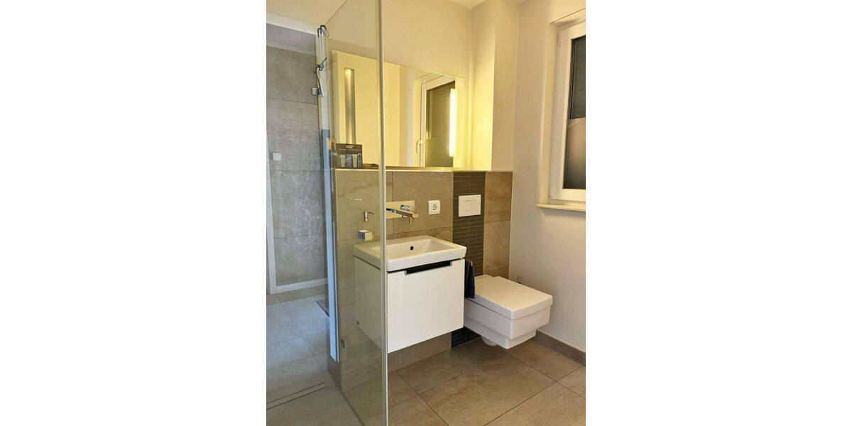 Doppelhaushälfte Berlin Heiligensee - 5 Zimmer, 230 m&sup2;, 1.590.000&euro; | Angebot:26471005
