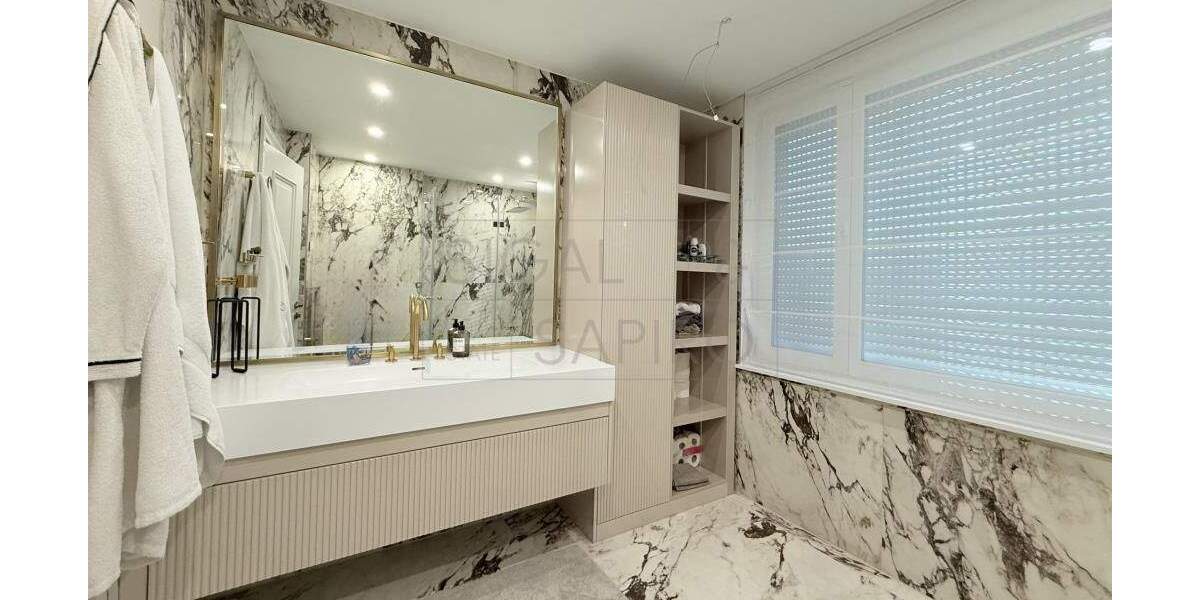 Reihenmittelhaus Berlin Dahlem - 4 Zimmer, 132 m&sup2;, 1.295.000&euro; | Angebot:25728741