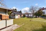 Grundstück Berlin Konradshöhe - 804.000&euro; | Angebot:25777904