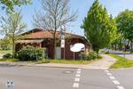 Gewerbeobjekt Königs Wusterhausen - OT Deutsch Wusterhausen Königs Wusterhausen - 1.400.000&euro; | Angebot:26291490
