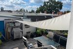 Dachgeschoßwohnung Berlin Mitte - 4 Zimmer, 135 m&sup2;, 850.000&euro; | Angebot:26261512