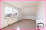 Doppelhaushälfte Hoppegarten Hönow - 4 Zimmer, 99 m&sup2;, 425.000&euro; | Angebot:26260882