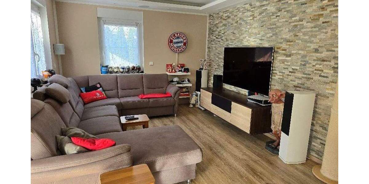 Einfamilienhaus Teltow - 4 Zimmer, 115 m&sup2;, 827.900&euro; | Angebot:24846362