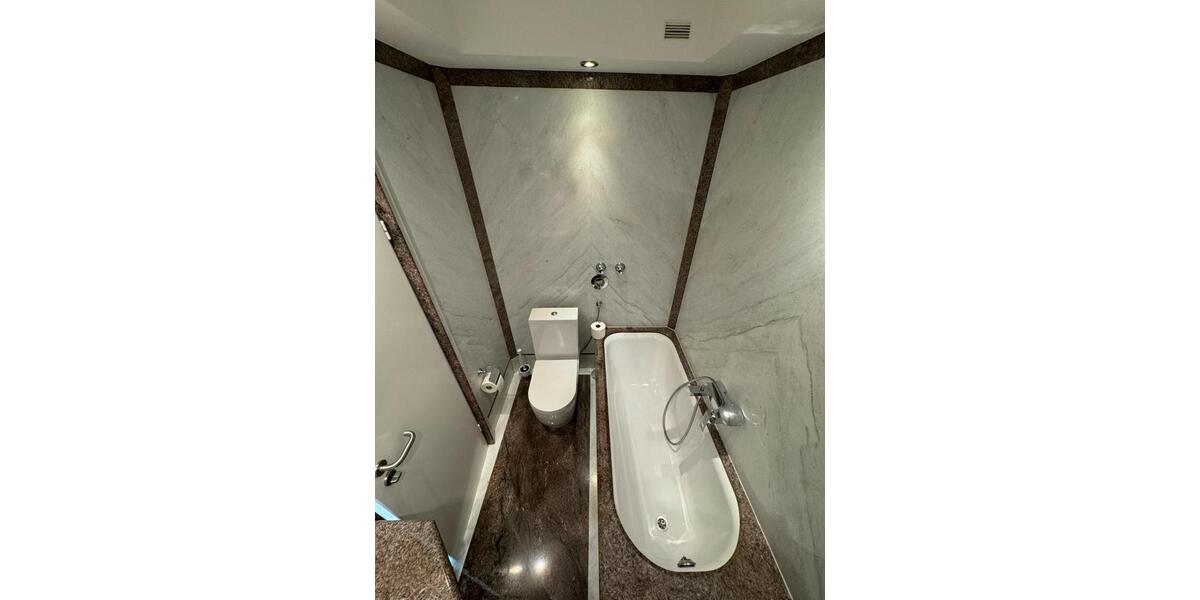 Dachgeschoßwohnung Berlin Tempelhof-Schöneberg - 1 Zimmer, 55 m&sup2;, 420.000&euro; | Angebot:25718736