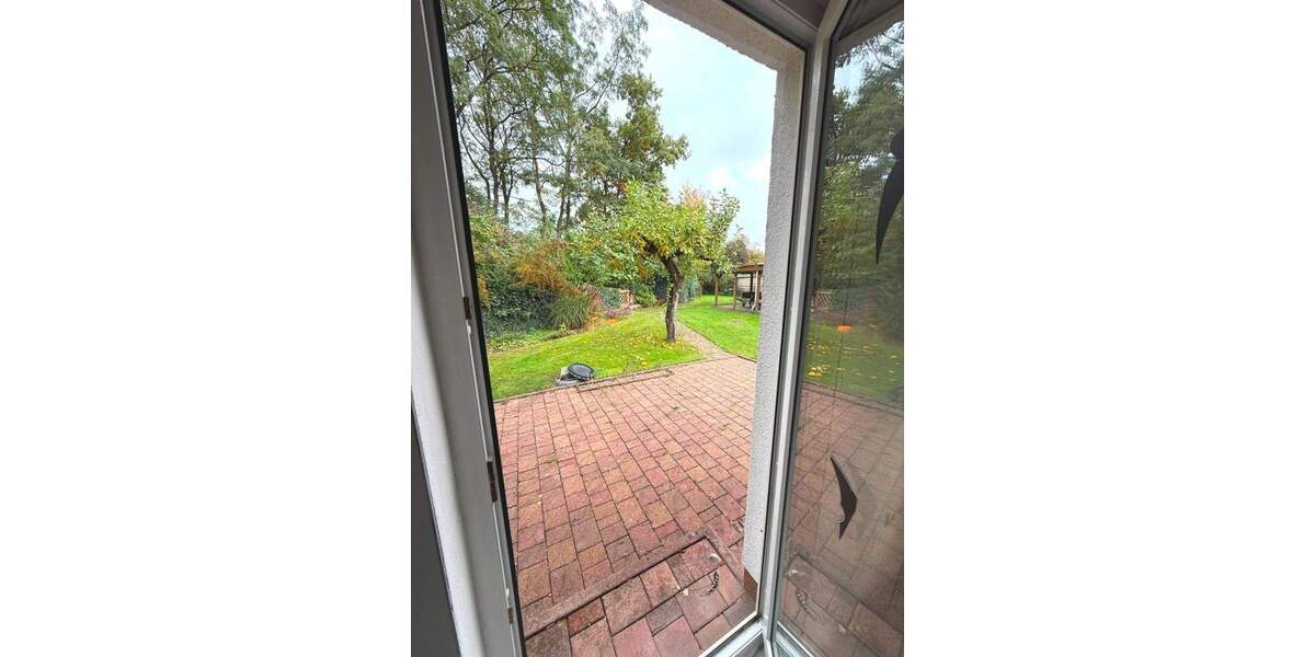 Grundstück Erkner - 365.000&euro; | Angebot:24504679