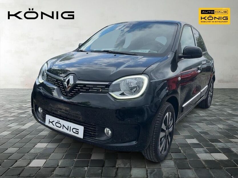 Twingo