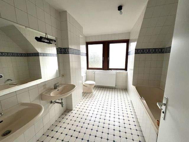 Einfamilienhaus Berlin Wannsee - 5 Zimmer, 185 m&sup2;, 925.000&euro; | Angebot:25700782