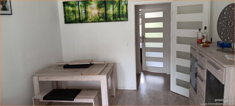 Etagenwohnung Berlin Friedrichsfelde - 2 Zimmer, 54 m&sup2;, 214.800&euro; | Angebot:26874855