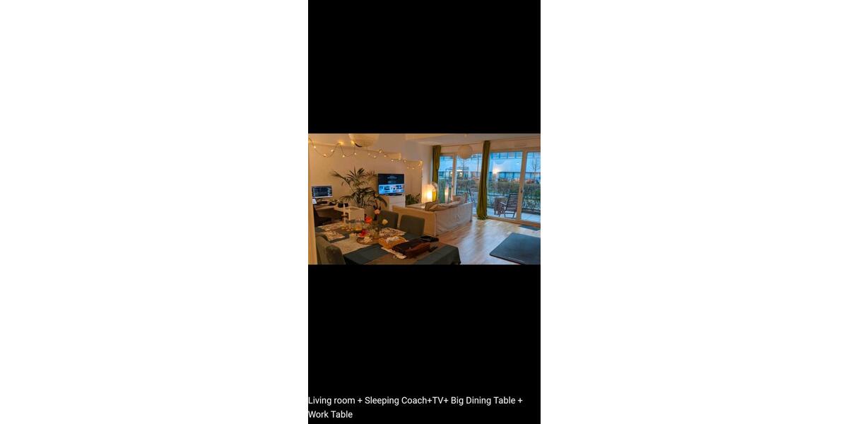 Erdgeschoßwohnung Berlin Mitte - 2 Zimmer, 85 m&sup2;, 1.678&euro; | Angebot:26611542
