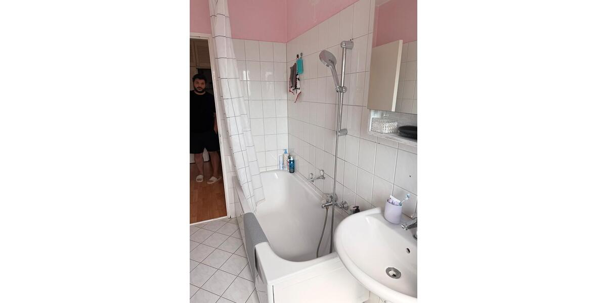 Etagenwohnung Berlin Spandau - 2 Zimmer, 63 m&sup2;, 199.000&euro; | Angebot:27705269