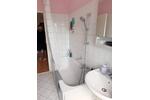 Etagenwohnung Berlin Spandau - 2 Zimmer, 63 m&sup2;, 199.000&euro; | Angebot:27705269