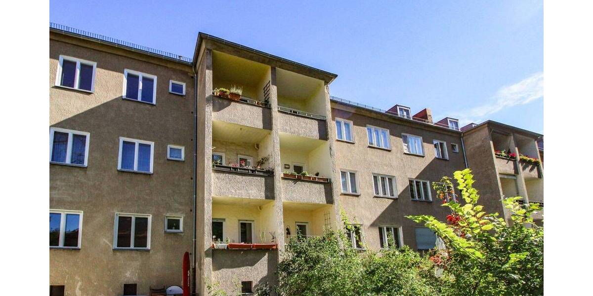 Einfamilienhaus Berlin Siemensstadt - 4 Zimmer, 399.000&euro; | Angebot:26017643