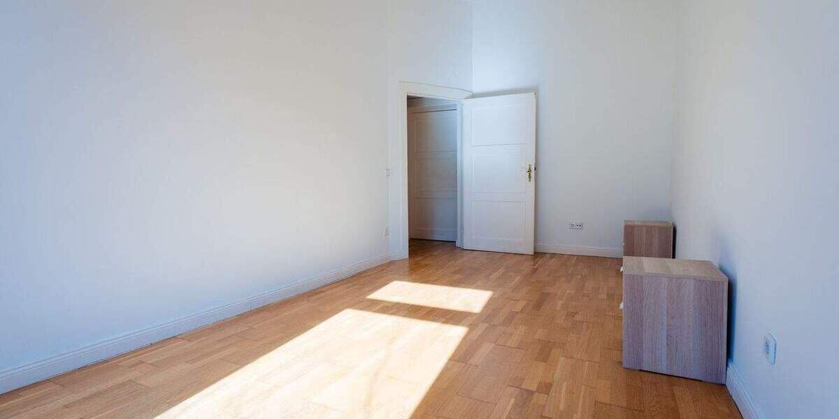 Etagenwohnung Berlin Neukölln - 2 Zimmer, 60 m&sup2;, 299.900&euro; | Angebot:26703294