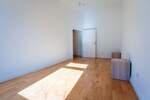 Etagenwohnung Berlin Neukölln - 2 Zimmer, 60 m&sup2;, 299.900&euro; | Angebot:26703294