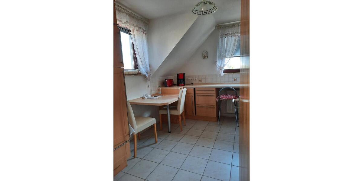 Doppelhaushälfte Berlin Reinickendorf - 2 Zimmer, 80 m&sup2;, 298.000&euro; | Angebot:26511489