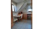 Doppelhaushälfte Berlin Reinickendorf - 2 Zimmer, 80 m&sup2;, 298.000&euro; | Angebot:26511489