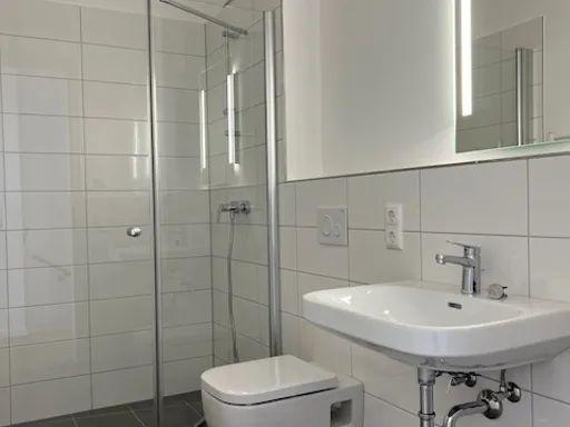 Etagenwohnung Königs Wusterhausen - 5 Zimmer, 156 m&sup2;, 2.495&euro; | Angebot:23602764