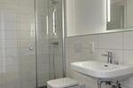 Etagenwohnung Königs Wusterhausen - 5 Zimmer, 156 m&sup2;, 2.495&euro; | Angebot:23602764