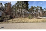 EXCLUSIV UND VOLL ERSCHLOSSEN - Grundstück Borgsdorf Borgsdorf | Angebot:27229288