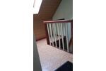 Etagenwohnung Dallgow-Döberitz Döberitz - 5 Zimmer, 130 m&sup2;, 1.400&euro; | Angebot:26647994