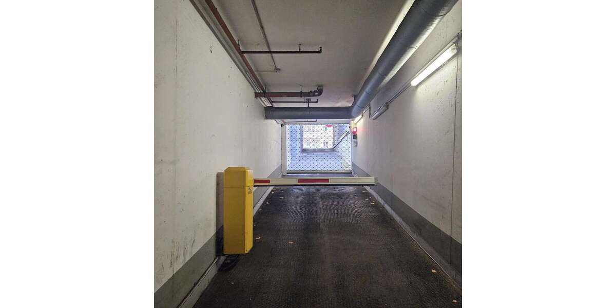 Garagen / Stellplätze Berlin Pankow - 29.000&euro; | Angebot:25125796