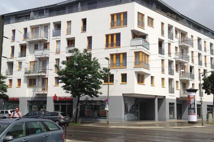 Wohnung Berlin Treptow-Köpenick - 2 Zimmer, 50 m&sup2;, 225.000&euro; | Angebot:27536775