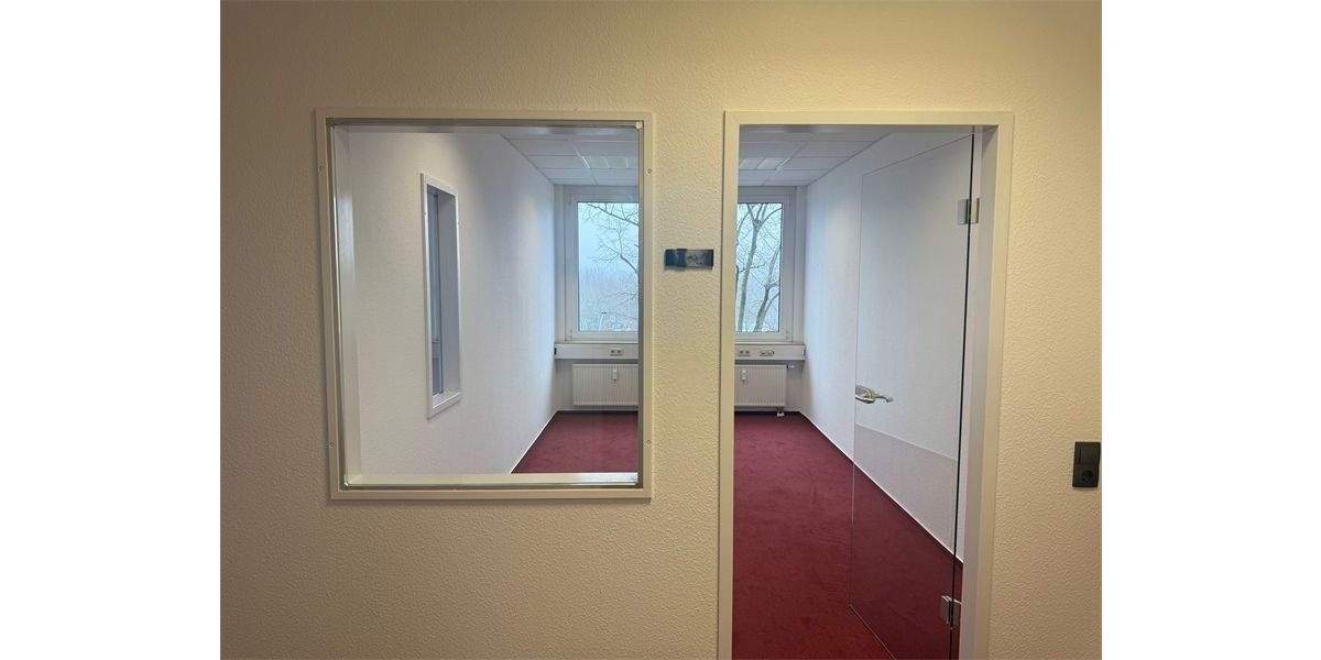 Gewerbeobjekt Teltow - 1.720&euro; | Angebot:25750644