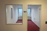 Gewerbeobjekt Teltow - 1.720&euro; | Angebot:25750644