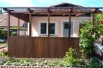 Einfamilienhaus Velten - 1 Zimmer, 27 m&sup2;, 29.000&euro; | Angebot:27285548