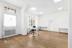 Gewerbeobjekt Potsdam Babelsberg - 1.086&euro; | Angebot:26152327