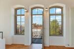 Mehrfamilienhaus, Wohnhaus Berlin Rummelsburg - 4 Zimmer, 155 m&sup2;, 1.950.000&euro; | Angebot:26595522