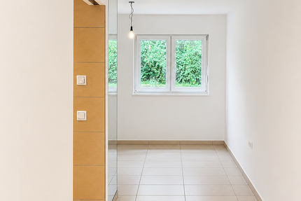Wohnung Berlin Steglitz-Zehlendorf - 1 Zimmer, 19 m&sup2;, 89.000&euro; | Angebot:27034368