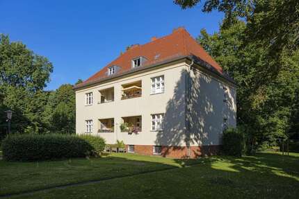 Haus Berlin Steglitz-Zehlendorf - 10 Zimmer, 272 m&sup2;, 1.146.000&euro; | Angebot:27732396