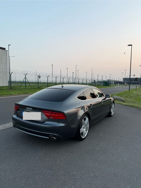A7
