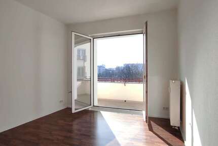 Wohnung Berlin Mitte - 3 Zimmer, 71 m&sup2;, 399.000&euro; | Angebot:27325858