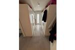 Einfamilienhaus Rüdersdorf bei Berlin Hennickendorf - 4 Zimmer, 120 m&sup2;, 549.999&euro; | Angebot:27010363
