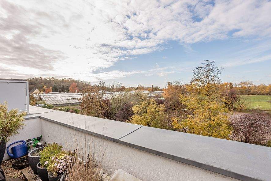 Doppelhaushälfte Berlin Rudow - 5 Zimmer, 128 m&sup2;, 798.000&euro; | Angebot:25213790