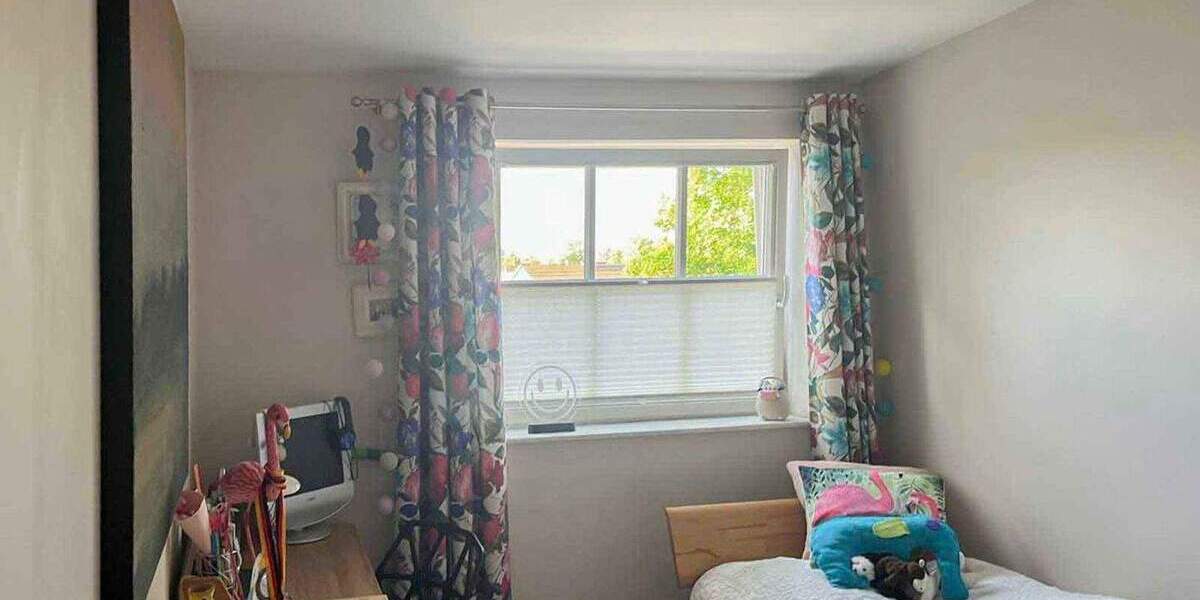 Einfamilienhaus Berlin Karlshorst - 3 Zimmer, 229.000&euro; | Angebot:24615201