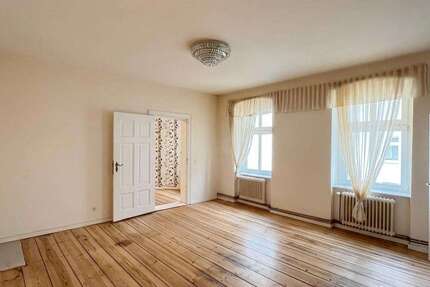 Wohnung Berlin Spandau - 2 Zimmer, 49 m&sup2;, 155.000&euro; | Angebot:27322278