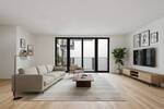 Etagenwohnung Berlin Prenzlauer Berg - 4 Zimmer, 128 m&sup2;, 1.299.000&euro; | Angebot:26109771