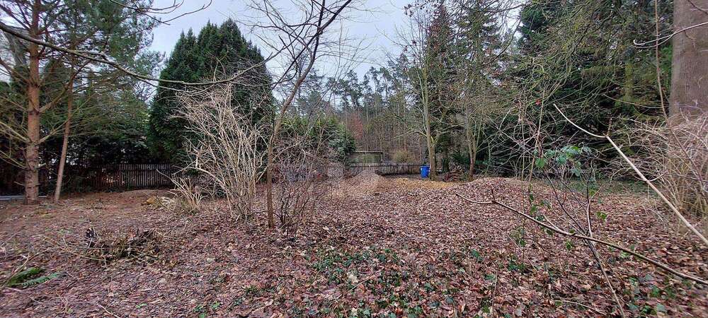 Grundstück Berlin-Bohnsdorf Bohnsdorf - 495.000&euro; | Angebot:26246531