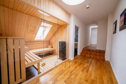 Wohnung zum Kaufen in Berlin 3.980.000 € 400 m²